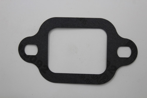 Genuine OEM Tecumseh GASKET  Part# 36942