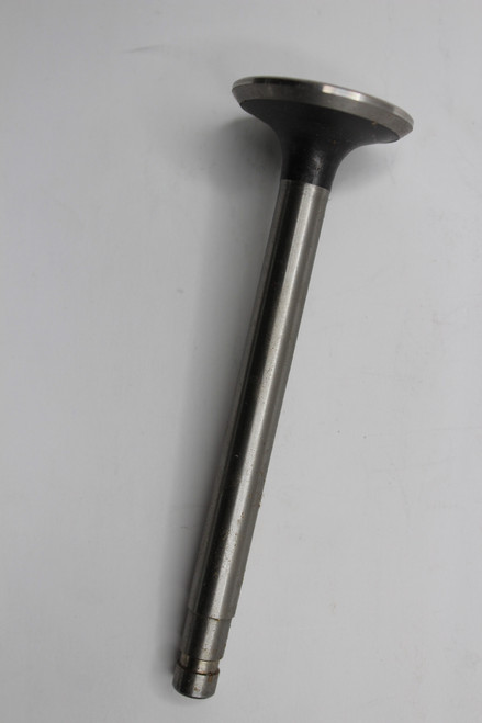 Genuine OEM Tecumseh EXHAUST VALVE OS  Part# 36936