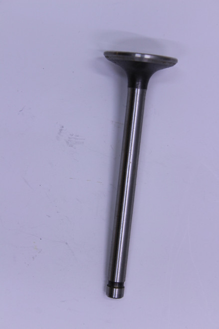 Genuine OEM Tecumseh EXHAUST VALVE STD  Part# 36934