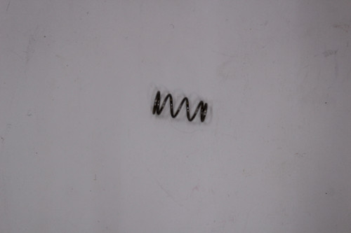 Genuine OEM Tecumseh SPRING  Part# 36918