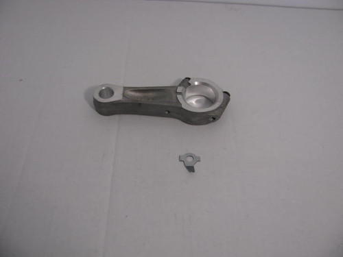 Genuine OEM Tecumseh CONN ROD  part # 36897A
