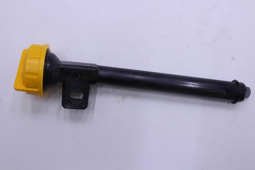 Genuine OEM Tecumseh DIPSTICK Replaces 35368/33894A  Part# 36879