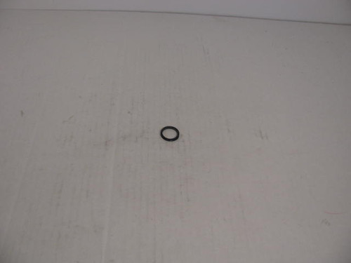 Genuine OEM Tecumseh GASKET RPL 34265 part # 36832