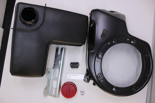 Genuine OEM Tecumseh TANK & HSG Replaces 36751  Part# 36812