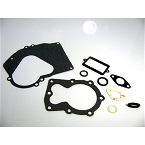 Genuine OEM Tecumseh GASKET SET RPL 36792B part # 36792C