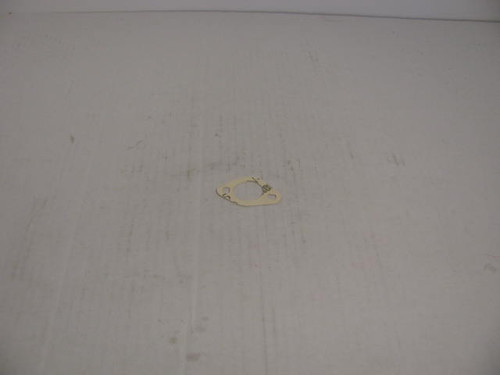Genuine OEM Tecumseh GASKET part # 36786