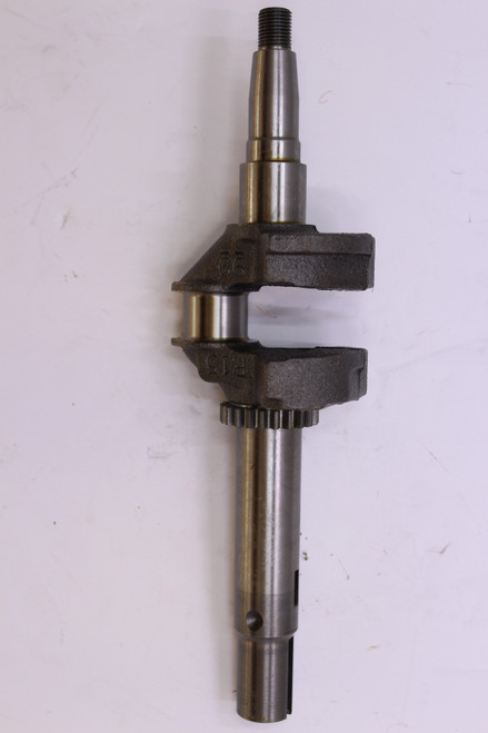 Genuine OEM Tecumseh CRANKSHAFT  Part# 36776