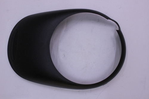 Genuine OEM Tecumseh GRILL  Part# 36758