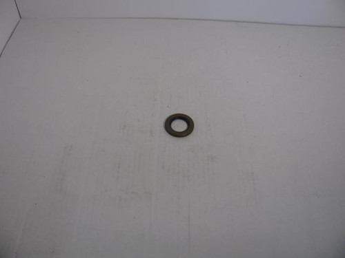 Genuine OEM Tecumseh OIL SEAL  Part# 36742