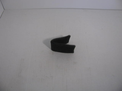 Genuine OEM Tecumseh AIR CLEANER  Part# 36727