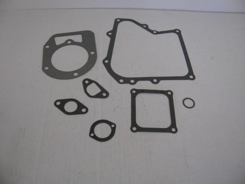 Genuine OEM Tecumseh GASKET SET  Part# 36720