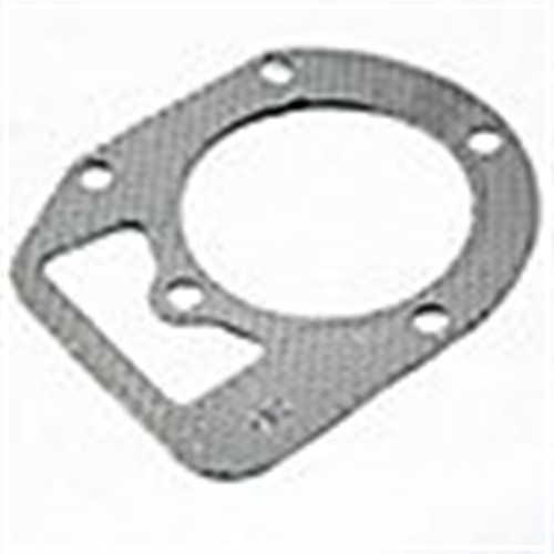 Genuine OEM Tecumseh GASKET part # 36719
