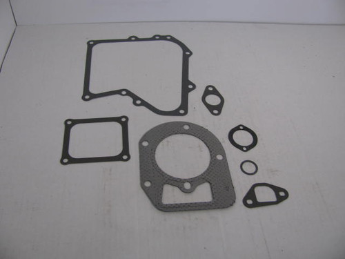 Genuine OEM Tecumseh GASKET SET Replaces 36627  Part# 36716A