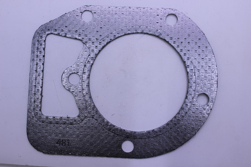 Genuine OEM Tecumseh GASKET  Part# 36715