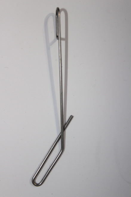 Genuine OEM Tecumseh GOV LINK part # 36711