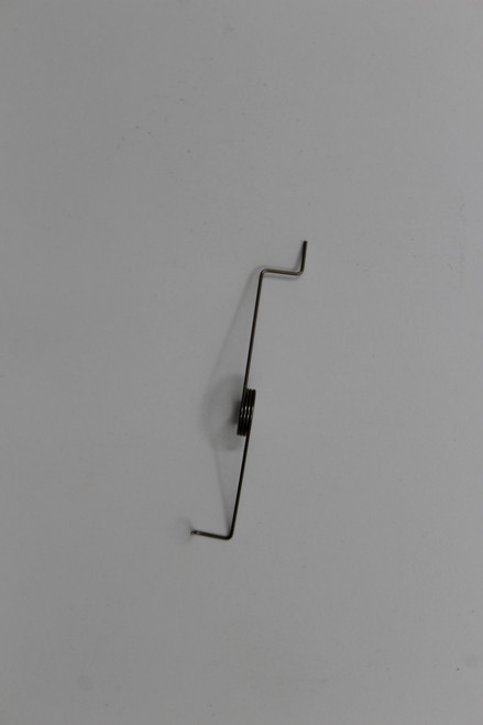 Genuine OEM Tecumseh SPRING  Part# 36702