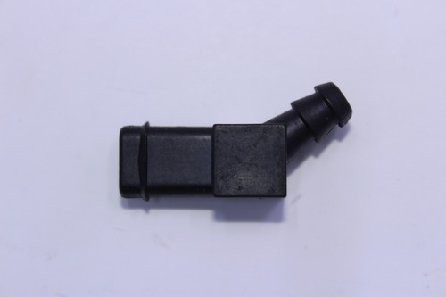 Genuine OEM Tecumseh FITTING part # 36694