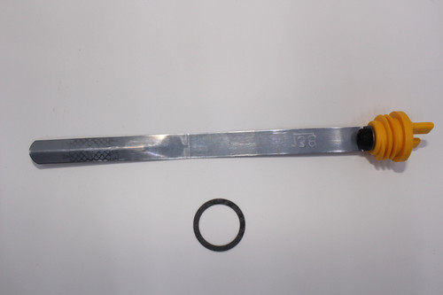 Genuine OEM Tecumseh DIPSTICK  Part# 36678