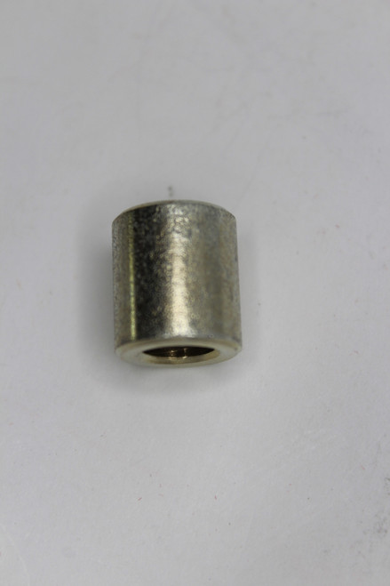 Genuine OEM Tecumseh SPACER  Part# 36674