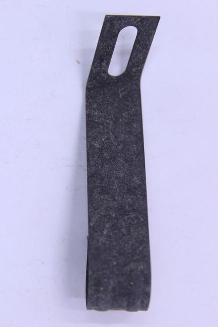 Genuine OEM Tecumseh CLIP  Part# 36651