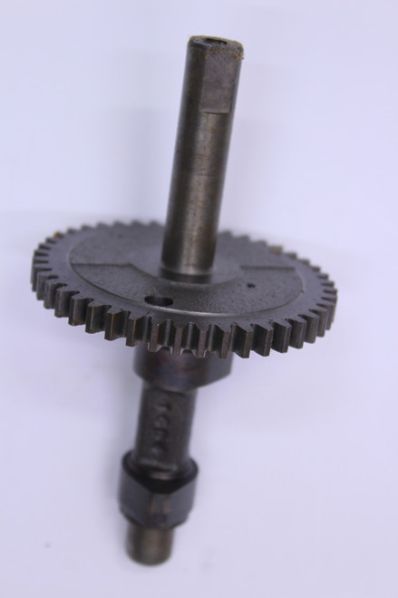 Genuine OEM Tecumseh CAMSHAFT  Part# 36650