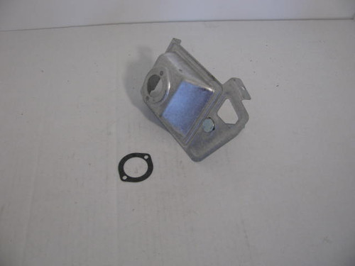 Genuine OEM Tecumseh CLEANER BODY RPL 36633 part # 36633A