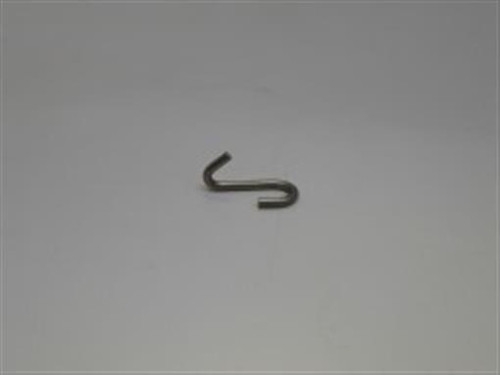 Genuine OEM Tecumseh LINK part # 36632