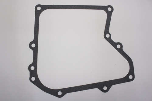 Genuine OEM Tecumseh GASKET part # 36624