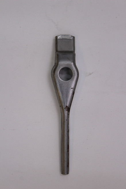 Genuine OEM Tecumseh OIL DIPPER  Part# 36611