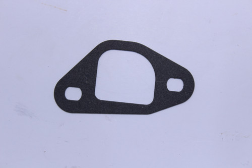 Genuine OEM Tecumseh GASKET part # 36581