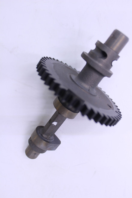 Genuine OEM Tecumseh CAMSHAFT  Part# 36573