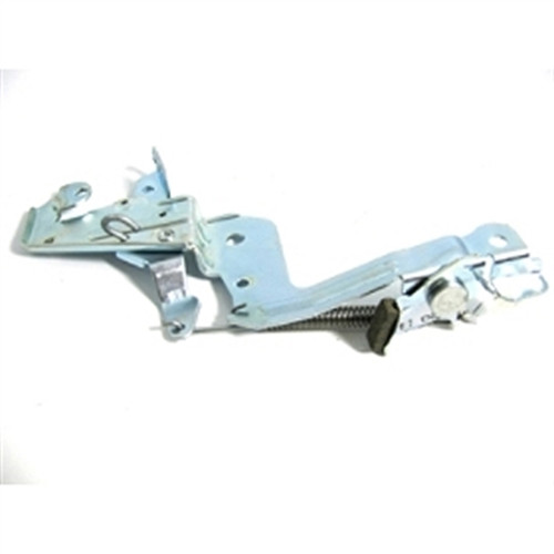 Genuine OEM Tecumseh BRACKET ASM RPL 36559A part # 36559B