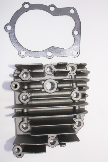 Genuine OEM Tecumseh CRANKSHAFT  Part# 36517