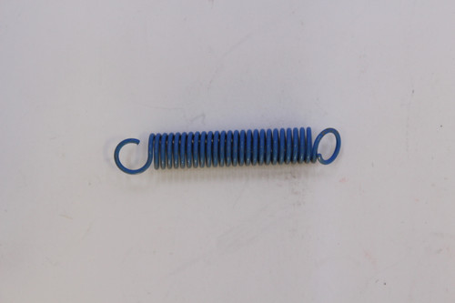 Genuine OEM Tecumseh EXT SPRING  Part# 36495