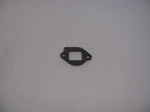 Genuine OEM Tecumseh GASKET  Part# 36490