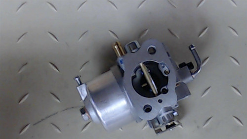 Genuine Kawasaki OEM CARBURETOR-ASSY Part# 15003-7032