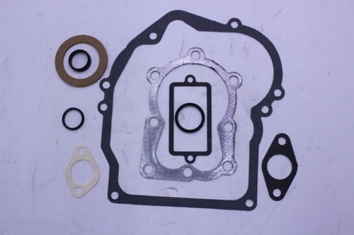Genuine OEM Tecumseh GASKET SET Replaces 36475  Part# 36475B