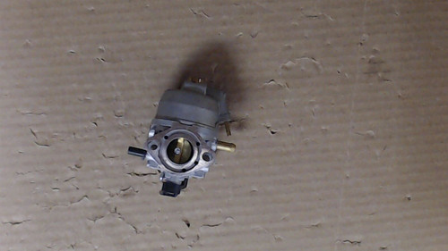 Genuine Kawasaki OEM CARBURETOR-ASSY Part# 15003-7133