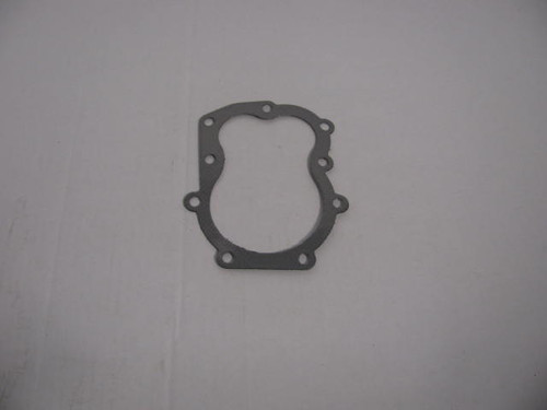 Genuine OEM Tecumseh GASKET part # 36448
