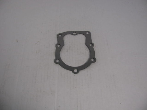 Genuine OEM Tecumseh GASKET  RPL 33554  part # 36443