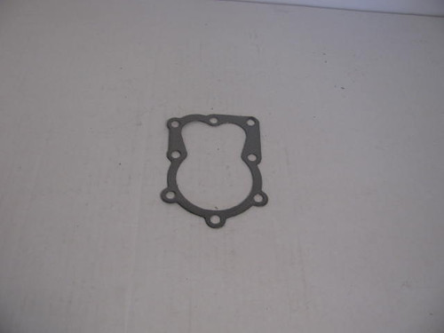 Genuine OEM Tecumseh GASKET part # 36437