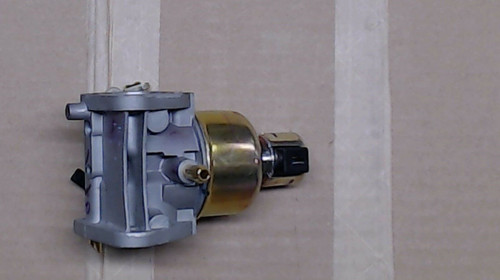 Genuine Kawasaki OEM CARBURETOR-ASSY Part# 15004-0986