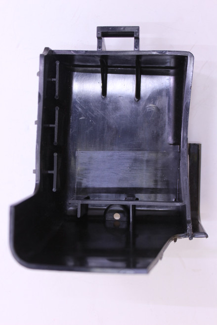 Genuine OEM Tecumseh CLEANER COV  Part# 36427