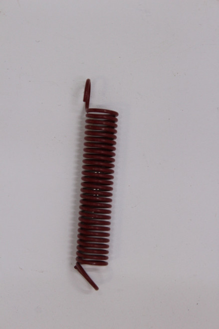 Genuine OEM Tecumseh SPRING  Part# 36414
