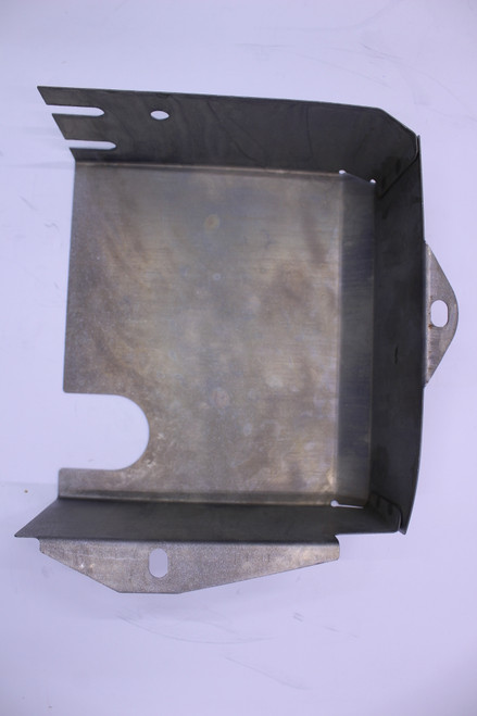 Genuine OEM Tecumseh SHIELD  Part# 36373