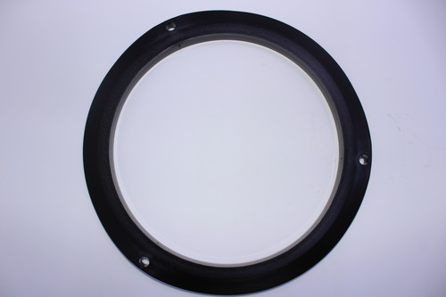 Genuine OEM Tecumseh RING  Part# 36367