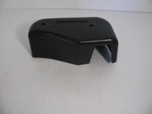 Genuine OEM Tecumseh CLEANER COVER C/U 36359  Part# 36359A