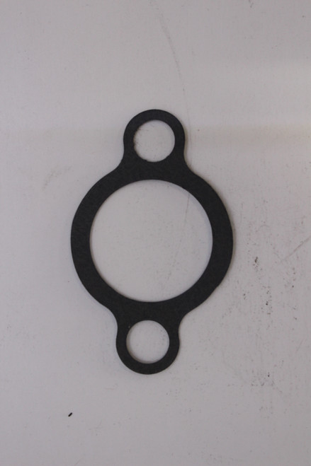 Genuine OEM Tecumseh GASKET part # 36358