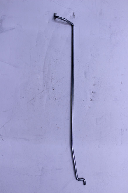 Genuine OEM Tecumseh LINK  Part# 36353