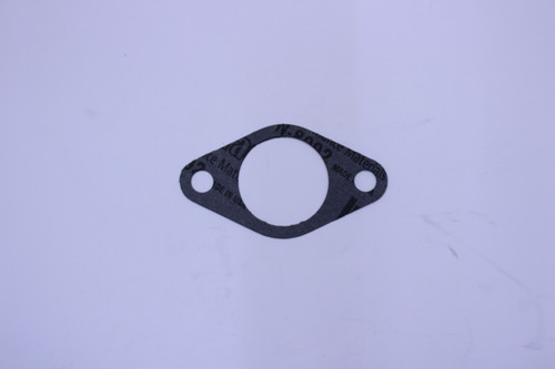 Genuine OEM Tecumseh GASKET part # 36352